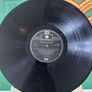 The Beatles : Sgt Pepper's / original 1967 pressing with cutouts Image 4