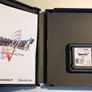 Dragon Quest V Hand of the Heavenly Bride Nintendo DS NTSC Image 3