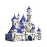 Disney Castle 3D puzzle Ravensburger - brand new, still shrinkwrapped - age 10 Image 4