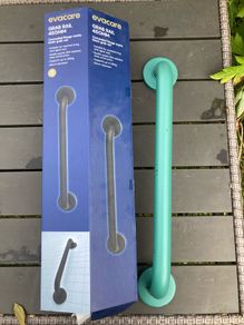 FREE grab rail