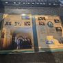 Harry Potter DVD Image 2