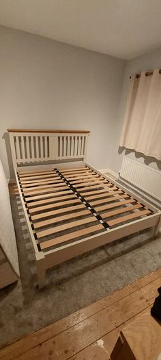 King Size