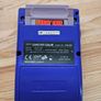 Gameboy color GBC + Donkey kong country Image 3