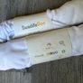 Baby Swaddle Image 2