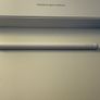 Apple Pencil 2nd generation Image 3