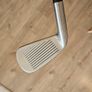 Taylormade Stealth UDI 3 Iron Image 3