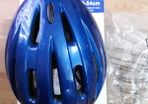 Bike Helmet
