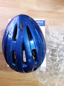 Bike Helmet