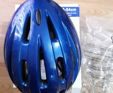 Bike Helmet