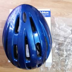 Bike Helmet