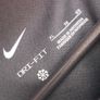 Nike barcelona Image 2