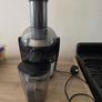 phillips juicer Image 3