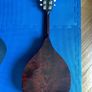Levin Mandolin Image 4