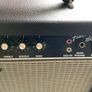 Fender Frontman 15g Amp. Image 4