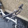 bike electri  project Image 4