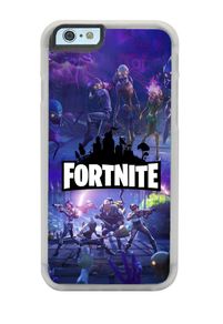 Fortnite game printed Phone Covers any model