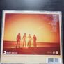 Kings of Leon - Come Around Sundown CD Image 3