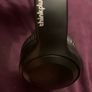 Lenovo Thinkplus TH30 Wireless Headphones Over Ear Earphones Bluetooth Image 10