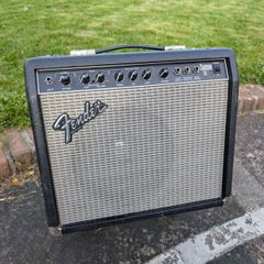 Fender Champion 110 Guitar Amplifier