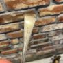vintage Cutlery Image 4