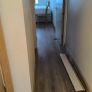 12mm flooring Image 3