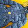 River Island Jacket size uk6 Image 8