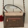 Anekke bag Image 5