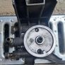 om601 602 603 605 606 fuel filter housing OEM Image 2