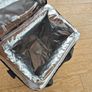 Collapsible Outwell Cooler Bag Image 3
