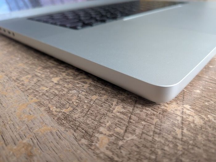 MacBook Pro 16 inch M3 Max 64GB RAM 1TB SSD Like New