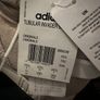 Adidas trainers runners 10.5 Image 2