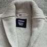 Cardigan Image 4