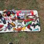 toys Image 5