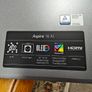 Acer Aspire Rai5/16gb/1tb/16 Oled Image 8