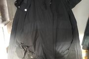 Adidas parka, new size Uk 10, RRR230