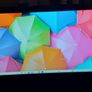 HP 15.6 inch Laptop, Model 15-db0043na,  AMD A4-9125 Radeon R3, 4 Compute Cores 2C + 2G, 2.3GHz, 4GB Ram, 1 Terrabyte Hdd, Windows 10, Microsoft Edge, Chrome and VLC Image 7