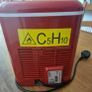 ice machine Image 6