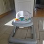 baby walker Image 2