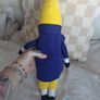 ebanana scrooge Image 3
