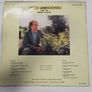 Eddie Fitzsimons Roads And Other Reasons LP Image 2