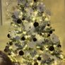 christmas tree Image 2