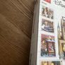 LEGO Disney Frozen II 41167 Arendelle Castle Village Retired Brand New Sealed Image 3