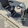 Mobility Scooter Colt  Deluxe Image 3