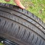 Spare Wheel 185/65 R15 Image 4