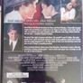 Robert Redford 3 Movie Collection Boxset [3xDVD Movies] Image 10