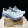 On Cloud Runners Image 2