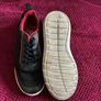 Clarke's Kids runners size 2.5 Image 2