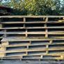 pallets Image 3