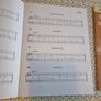 Three books on sight reading for piano Image 4
