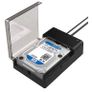 Hard drive docking station Image 3